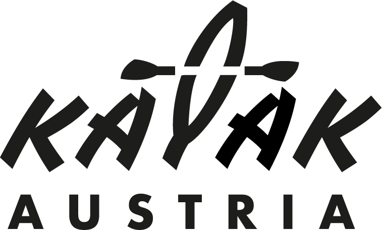 KayakAustria Logo